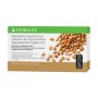 SKU 3143 Herbalife Geroosterde Sojabonen